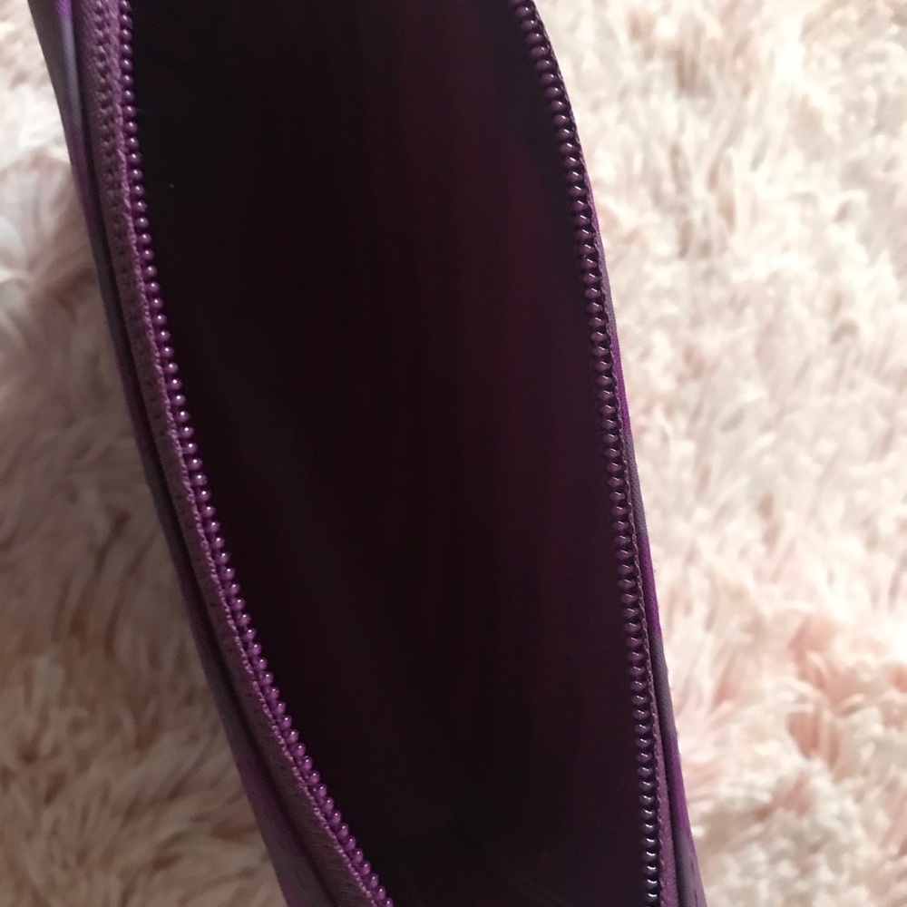 JAMBERRY BAG - Picture 3 of 3